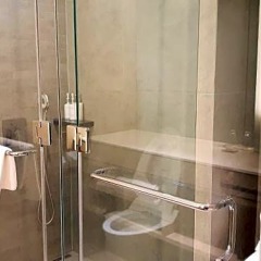 Отель Boree Hotel Южная Корея, Сеул - отзывы, цены и фото номеров - забронировать отель Boree Hotel онлайн фото 17