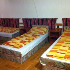 Season Hostel 2 Будапешт питание фото 2