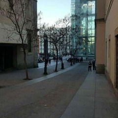 Отель MC YOLO Apartamento Museo Reina Sofia Испания, Мадрид - отзывы, цены и фото номеров - забронировать отель MC YOLO Apartamento Museo Reina Sofia онлайн фото 4