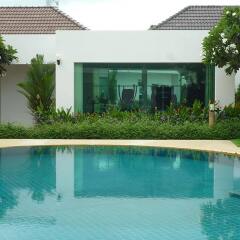 Отель Pool Access 89 at Rawai бассейн фото 2