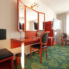 Отель ARCOTEL Wimberger Vienna Австрия, Вена - - забронировать отель ARCOTEL Wimberger Vienna, цены и фото номеров детские мероприятия