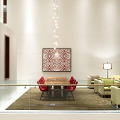 Отель Delta Hotels by Marriott Ottawa City Centre Канада, Оттава - отзывы, цены и фото номеров - забронировать отель Delta Hotels by Marriott Ottawa City Centre онлайн в номере фото 2