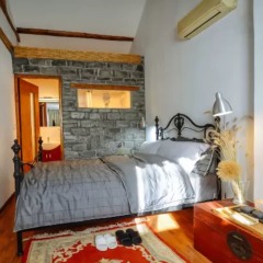 Отель East Inn Китай, Пекин - отзывы, цены и фото номеров - забронировать отель East Inn онлайн интерьер отеля
