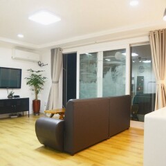 NANA House - Hostel комната для гостей