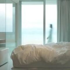 i-Suite Hotel удобства в номере фото 2
