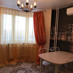 Гостиница MaxRealty24 Putilkovo, Skhodnenskaya 21 питание