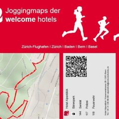 Отель Welcome Inn Швейцария, Клотен - 1 отзыв об отеле, цены и фото номеров - забронировать отель Welcome Inn онлайн интерьер отеля фото 3