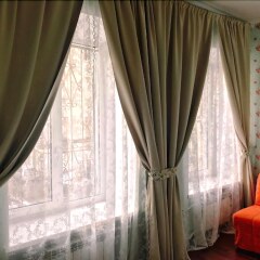 Отель Бон-Аппарт на Малой Морской Санкт-Петербург фото 4