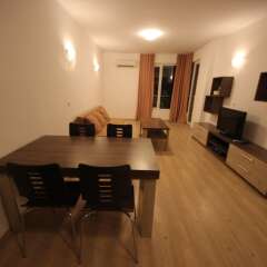 Отель Menada Zornitsa Apartments Болгария, Солнечный берег - отзывы, цены и фото номеров - забронировать отель Menada Zornitsa Apartments онлайн в номере