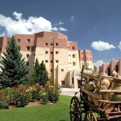 Kapadokya Lodge Турция, Невшехир - отзывы, цены и фото номеров - забронировать отель Kapadokya Lodge онлайн
