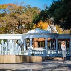 Гостиница Приморье SPA Hotel & Wellness в Большом Геленджике 3 отзыва об отеле, цены и фото номеров - забронировать гостиницу Приморье SPA Hotel & Wellness онлайн Большой Геленджик фото 7
