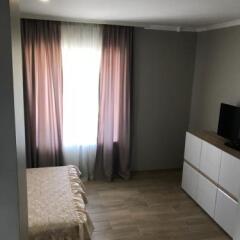 Гостиница Villa na Dache Kovalevskogo фото 26
