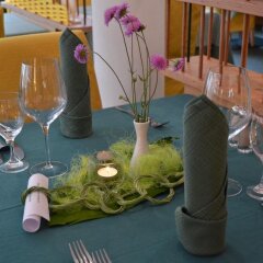 Natur Pur Hotel Unterpichl Монклассико детские мероприятия фото 2