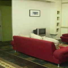 Отель Cebu Guesthouse Филиппины, Себу - отзывы, цены и фото номеров - забронировать отель Cebu Guesthouse онлайн фото 7