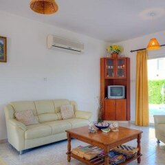 Отель Peyia Villas Cyprus Кипр, Пейя - отзывы, цены и фото номеров - забронировать отель Peyia Villas Cyprus онлайн фото 5