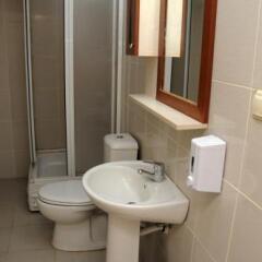 Отель Oreko Express Афьонкарахисар фото 4