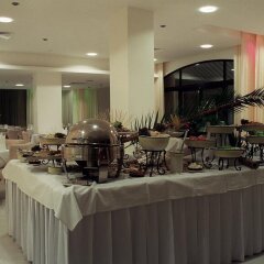 Отель Calypso Hotel Мальта, Зеббудж - отзывы, цены и фото номеров - забронировать отель Calypso Hotel онлайн питание