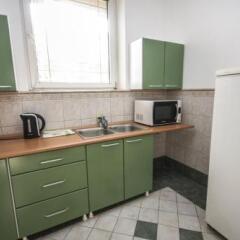 Отель Hostel Terasa, Novi Sad Сербия, Нови Сад - отзывы, цены и фото номеров - забронировать отель Hostel Terasa, Novi Sad онлайн фото 3