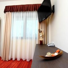 Pensiunea Bellagio in Cluj-Napoca, Romania from 67$, photos, reviews - zenhotels.com room amenities photo 2