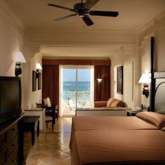Riu Palace Aruba All Inclusive in Palm Beach, Aruba from 805$, photos, reviews - zenhotels.com guestroom photo 5