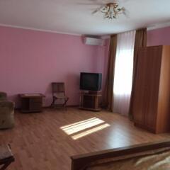 Гостиница Villa na Dache Kovalevskogo фото 11