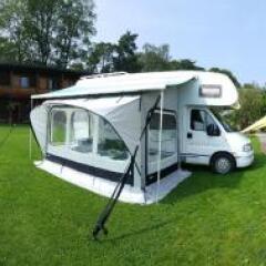 Отель Guest House And Camping Jurmala Юрмала городской автобус