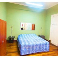 Hostal Cardenal in Santiago, Chile from 226$, photos, reviews - zenhotels.com guestroom