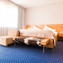Hotel Marlena Марленго комната для гостей фото 5