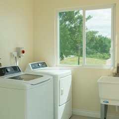 Mount Royal Luxury Condos in Cap Estate, St. Lucia from 197$, photos, reviews - zenhotels.com room amenities