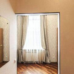 Гостиница ИнтернационалЪ 2* Стандартный номер разные типы кроватей фото 3