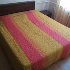 Гостиница Guest House Na Papanina Украина, Каменец-Подольский - отзывы, цены и фото номеров - забронировать гостиницу Guest House Na Papanina онлайн комната для гостей фото 4
