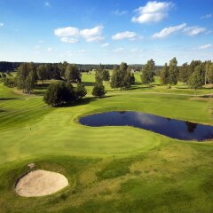 Отель Scandic Karlstad City Швеция, Карлстад - отзывы, цены и фото номеров - забронировать отель Scandic Karlstad City онлайн фото 4