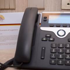 Отель Monty Suites & Golf интерьер отеля