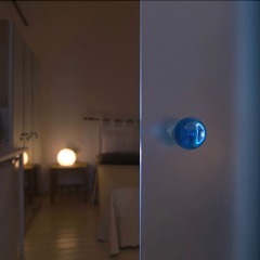 Отель La Casa di Alessia Камогли комната для гостей фото 5