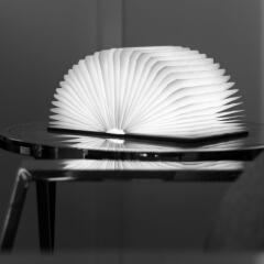 Отель Art Senses Suites & Rooms удобства в номере фото 2