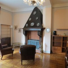 Отель Villa Ornella Италия, Вербания - отзывы, цены и фото номеров - забронировать отель Villa Ornella онлайн в номере