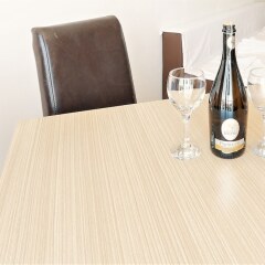 Отель New Line Village Apartments Болгария, Свети Влас - отзывы, цены и фото номеров - забронировать отель New Line Village Apartments онлайн удобства в номере фото 2