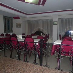 As Hotel Old City Taksim фото 2