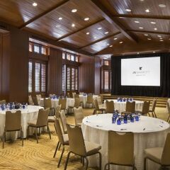 Отель JW Marriott Hotel Mexico City Мексика, Мехико - отзывы, цены и фото номеров - забронировать отель JW Marriott Hotel Mexico City онлайн фото 2