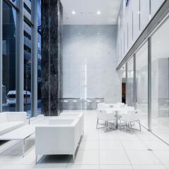 Отель UNIZO Tokyo Ginza-itchome Япония, Токио - отзывы, цены и фото номеров - забронировать отель UNIZO Tokyo Ginza-itchome онлайн спа фото 2