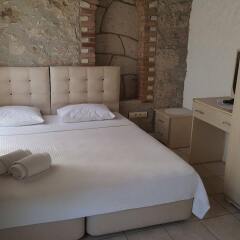 Radika Hotel Чешме детские мероприятия