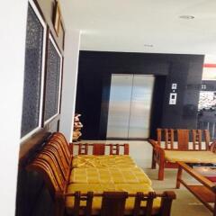 Отель Good Dreams Guest House питание