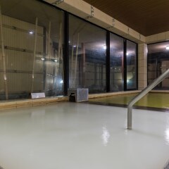 Отель Hana Beppu Беппу бассейн фото 3