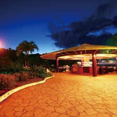Отель Nikko Guam Тамунинг фото 12