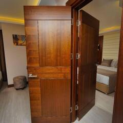 My Dream Istanbul Hotel in Istanbul, Turkiye from 114$, photos, reviews - zenhotels.com guestroom photo 2