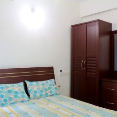 Отель near Candolim Beach - CM050 Индия, Кандолим - отзывы, цены и фото номеров - забронировать отель near Candolim Beach - CM050 онлайн
