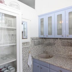 Гостиница Улучшенные апартаменты «ApartLux Профсоюзная 24» в Москве 1 отзыв об отеле, цены и фото номеров - забронировать гостиницу Улучшенные апартаменты «ApartLux Профсоюзная 24» онлайн Москва ванная фото 2