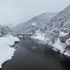 Отель Yumeminoyado Kansyokan Синдзё спортивное сооружение