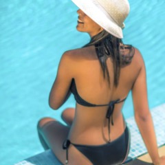 Отель Sofitel Rabat Jardin des Roses фитнесс-зал фото 4