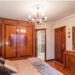 Отель Casa marte doble комната для гостей фото 4